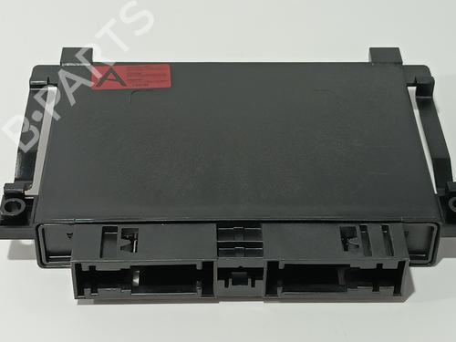 Electronic module MERCEDES-BENZ V-CLASS (W447) V 200 CDI / d 4-matic (447.811, 447.813, 447.815) | BP26590929M83