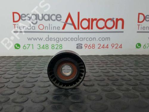 other-vw-touareg-7la-7l6-7l7-30-v6-tdi-059903341g-2002-2003-2004-2005-2006-2007-2008-2009-2010-2011-2012-2013-14528357 main image