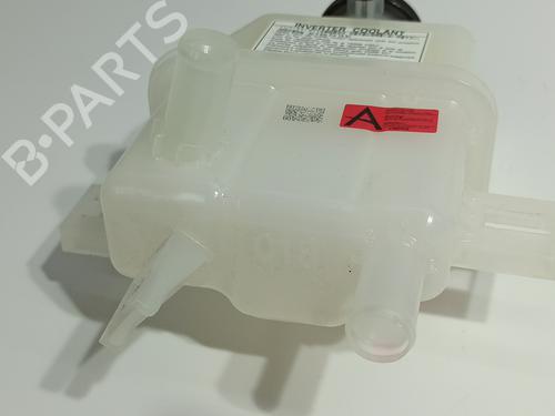 Expansion tank TOYOTA COROLLA Hatchback (_E21_, _EA1_, _EH1_)  | BP20702591C120 