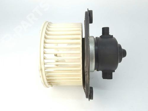 Used Heater blower motor DAEWOO LANOS (KLAT) 1.3 (75 hp) 7785829
