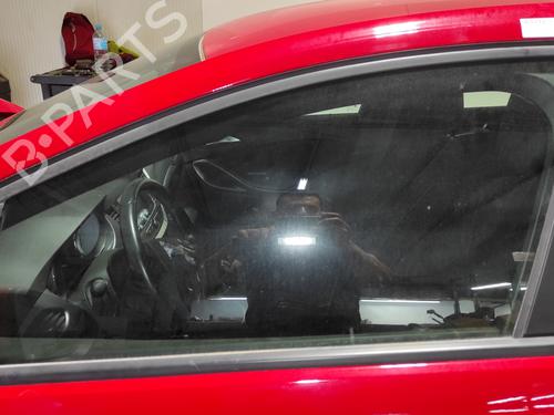 front-left-door-window-opel-astra-k-b16-16-cdti-68-2015-2016-2017-2018-2019-2020-2021-2022-17461435 main image