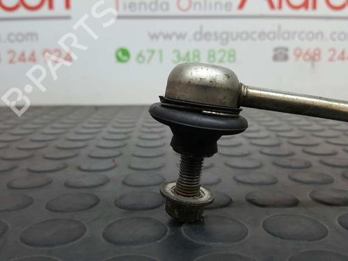 Right front suspension arm MITSUBISHI ASX (GA_W_) 1.6 MIVEC (GA1W) | BP14529827M13 