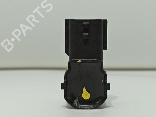 Electronic module DACIA SANDERO II 1.5 Blue dCi 95 (B8JL) | BP14448896M83 