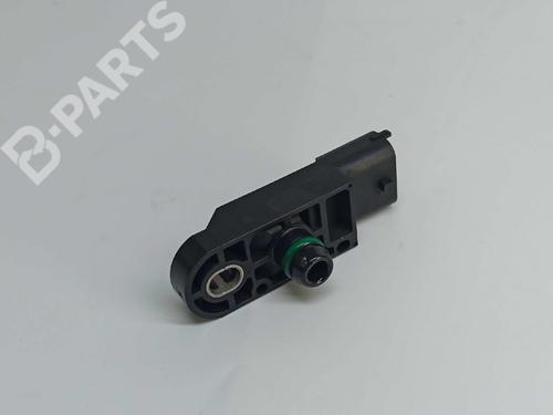 Used Electronic sensor RENAULT CLIO III (BR0/1, CR0/1) 1.2 16V (BR0P, CR0P) (101 hp) 9581259