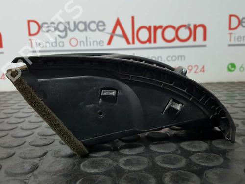 Air vent BMW 1 (E87)  | BP11639095I21