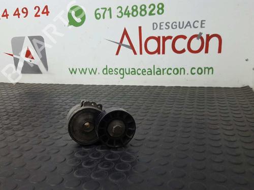 Used Other FIAT ULYSSE (179_) 2.2 JTD (128 hp) 14527307