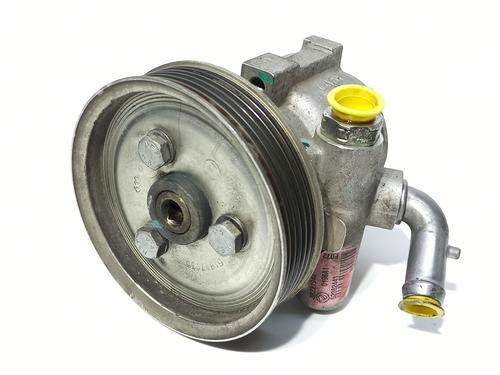 steering-pump-fiat-doblo-cargo-263_-2010-35953731 main image