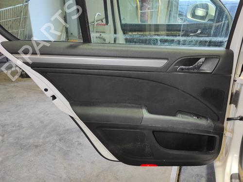 rear-left-panel-skoda-superb-ii-3t4-2008-2009-2010-2011-2012-2013-2014-2015-23953637 main image