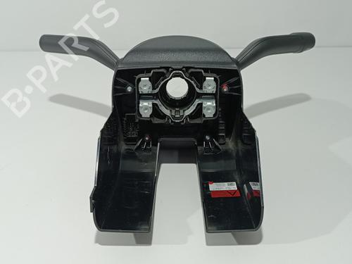 Switch MERCEDES-BENZ GLB (X247) GLB 200 d (247.612) | BP24625619I30 