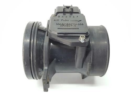 Used Mass air flow sensor FORD FOCUS I (DAW, DBW) [1998-2009]  2764508