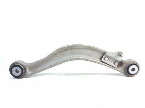 Querlenker links hinten MERCEDES-BENZ E-CLASS T-Model (S212) E 220 CDI / BlueTEC (212.001, 212.002) | BP3331406M14 