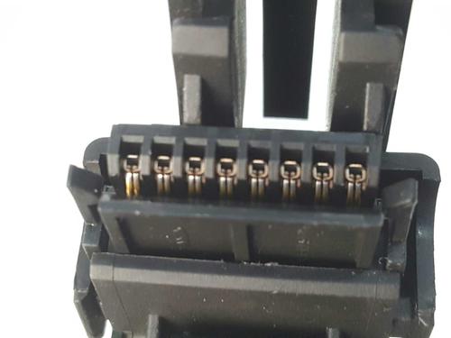 Switch PEUGEOT 307 (3A/C) 2.0 HDi 135 | BP14537855I30 