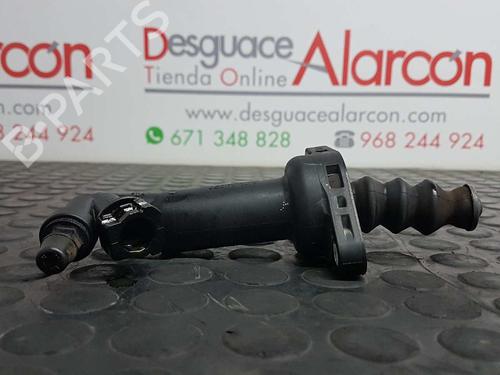 Clutch slave cylinder SEAT IBIZA IV SC (6J1, 6P5) 1.6 TDI | BP14528754M113