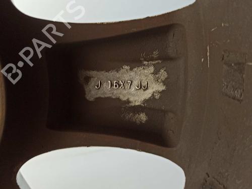 Rim LEXUS IS II (_E2_) 220d (ALE20) | BP7452217C45