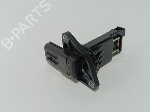 Mass air flow sensor MITSUBISHI OUTLANDER III (GG_W, GF_W, ZJ, ZL, ZK) 2.4 Hybrid 4WD (GG3W) | BP13937495M95 