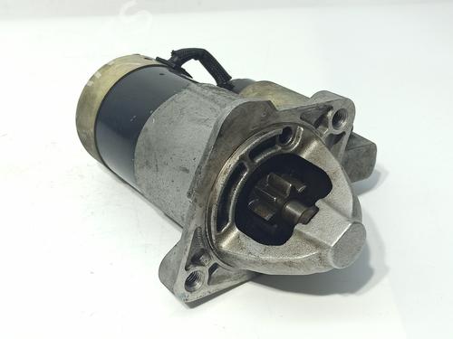 Used Starter MAZDA 3 (BK) 1.6 (BK14) (105 hp) 11747697