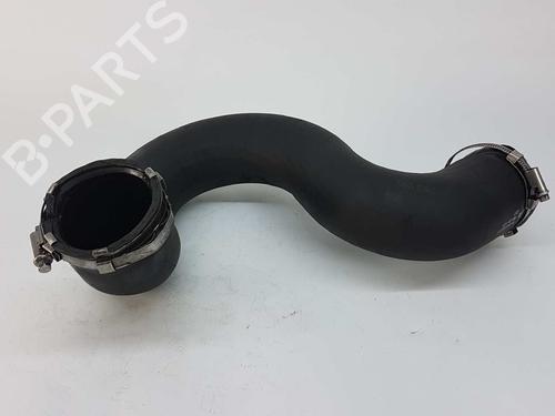 Pipe PEUGEOT 307 (3A/C) 2.0 HDi 135 | BP14537693M125