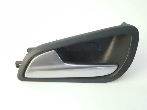 Venstre bak invendig håndtak FORD C-MAX II (DXA/CB7, DXA/CEU) 1.6 TDCi (115 hp) 6245966