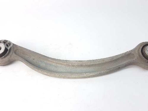 Right rear suspension arm MERCEDES-BENZ E-CLASS (W212) E 350 CGI (212.057) | BP5028112M15 