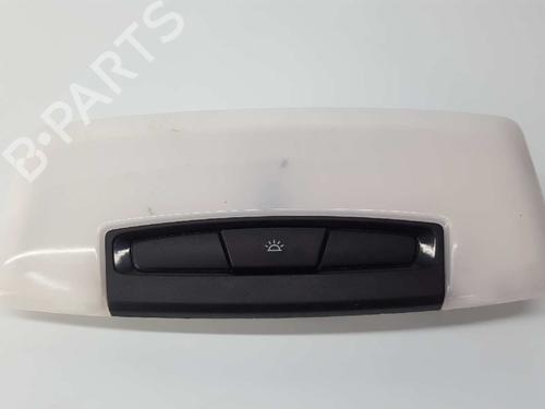 BP7425882I8 main image