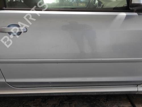 Right front door FORD FOCUS II (DA_, HCP, DP) 1.8 TDCi | BP29320261C3 