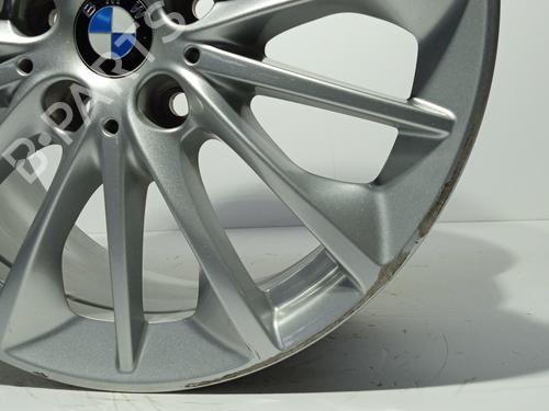 Rim BMW 1 (F40) 118 d | BP28331989C45
