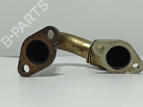 Pipe AUDI A1 (8X1, 8XK) 1.6 TDI | BP14544615M125