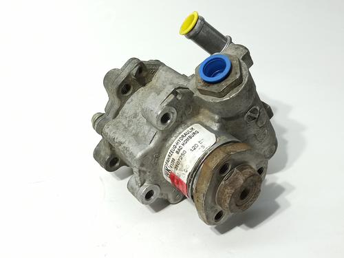 BP27729185M99 main image