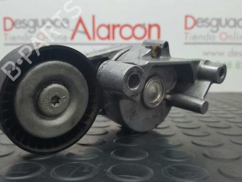 Other SEAT LEON (1P1) 2.0 TDI 16V | BP14531189O1