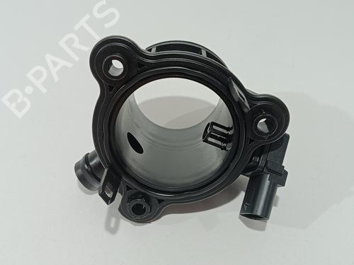 BP18249468M125 main image