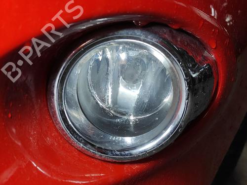 left-front-fog-light-ford-fiesta-vi-cb1-ccn-2008-33117655 main image