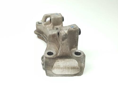 Engine mount PEUGEOT PARTNER MPV (5_, G_) 1.6 HDi 75 | BP10264195M89