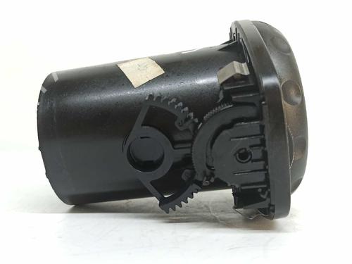 Luftventil ALFA ROMEO GT (937_) 1.9 JTD (937CXN1B) | BP11640729I21