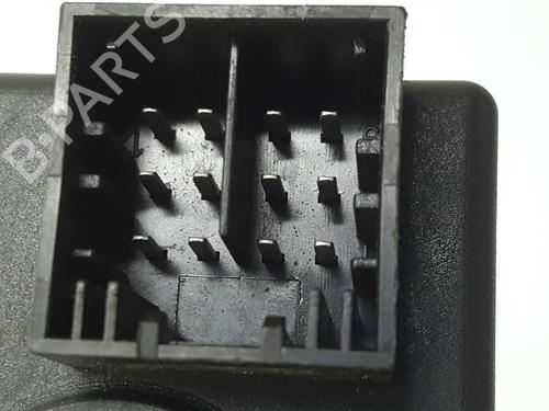 Ignition barrel VW TOUAREG (7LA, 7L6, 7L7) 3.6 V6 FSI | BP5978167M48