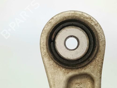 Left rear suspension arm AUDI Q7 (4LB) 3.0 TDI quattro | BP7537585M14
