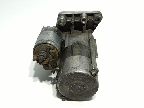 Starter CITROËN C4 I (LC_) | BP31722114M8