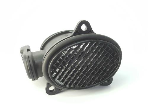 Mass air flow sensor PEUGEOT PARTNER Tepee 1.6 HDi | BP7036949M95 