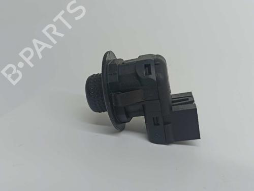 Mirror switch RENAULT MEGANE I (BA0/1_) 1.9 D Eco (BA0A, BA0U, BA0R) | BP7227510I25