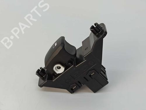 Right rear window switch HYUNDAI KONA (OS, OSE, OSI) 1.0 T-GDi Hybrid 48V | BP10367107I28