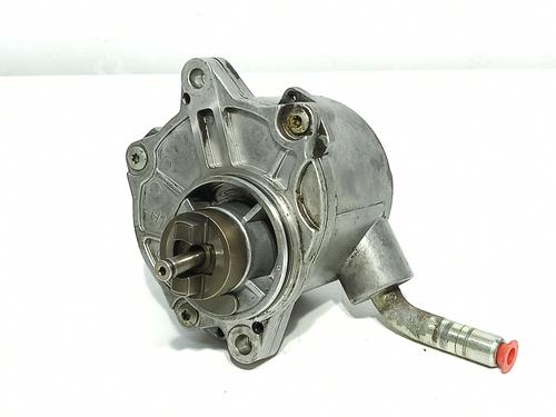 Vacuum pump MERCEDES-BENZ S-CLASS (W220, V220) S 320 CDI (220.026, 220.126) | BP13022576M80