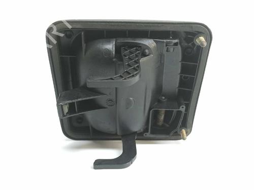 Front right exterior door handle CITROËN JUMPER I Van (244) 2.8 HDi | BP7063294C129
