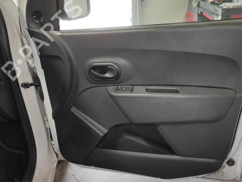 front-right-panel-dacia-dokker-box-bodympv-2012-2013-2014-2015-2016-2017-2018-2019-2020-2021-26591017 main image