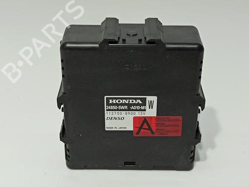 BP22434610M83 main image