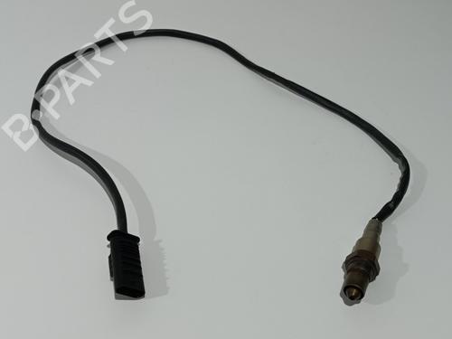 Elektronisk sensor BMW 1 (F40) 118 d (150 hp) 24103099