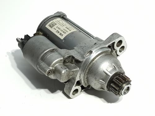 BP16706477M8 main image