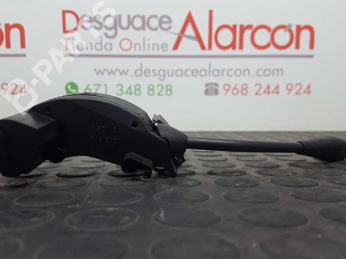 Switch MERCEDES-BENZ S-CLASS (W220, V220) S 320 CDI (220.026, 220.126) | BP11730252I30 