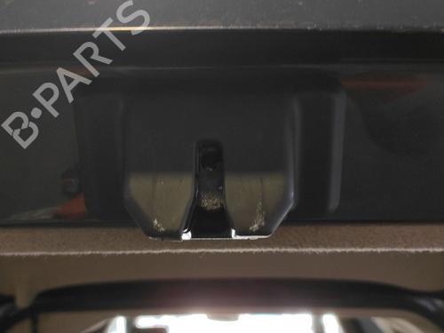 tailgate-lock-lexus-rx-_u3_-2003-2004-2005-2006-2007-2008-35981268 main image