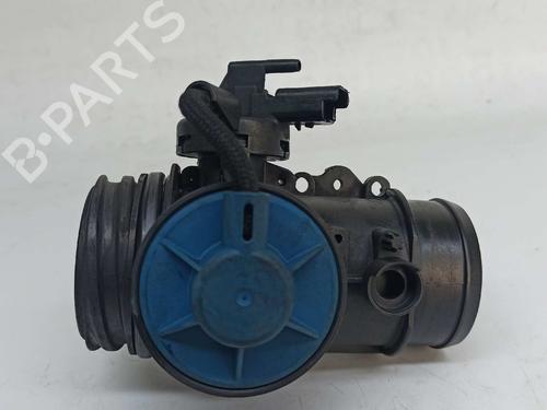 Egr PEUGEOT 206 Hatchback (2A/C) 1.9 D | BP6789965M69 