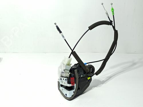 BP22187561C99 main image