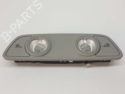 Używane Lampa oświetlenia wnętrza AUDI A4 B9 (8W2, 8WC) 2.0 TDI (150 hp) 11388241